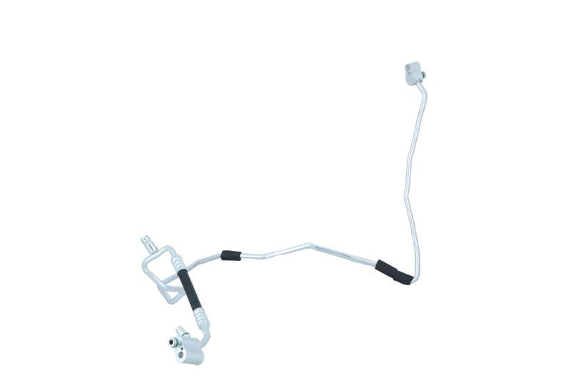 NRF 400116 High/Low-pressure Line, air conditioning