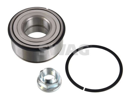 SWAG 33 10 2694 Wheel Bearing Kit