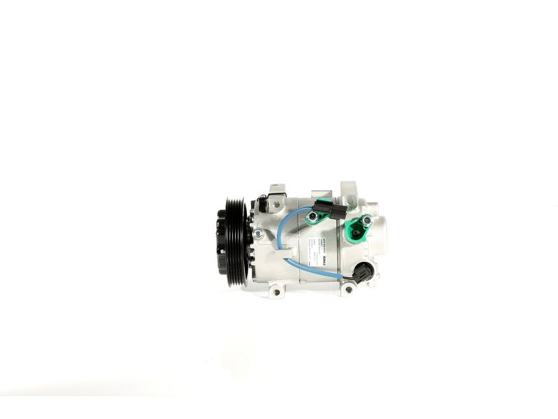 Prekė atitinka OEM kodą: 97701A6400