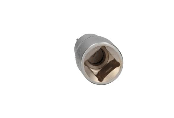 Padrun, KS TOOLS BT022902