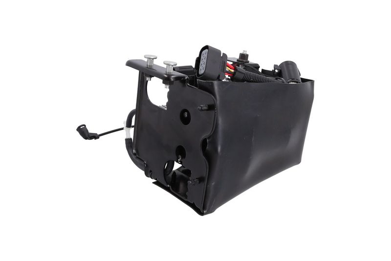 OEM код товара: 10395825