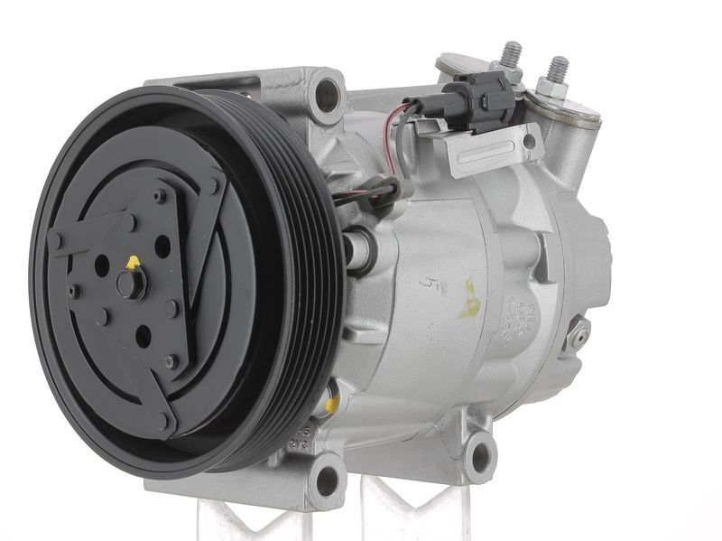 CEVAM 8600144 Compressor, air conditioning