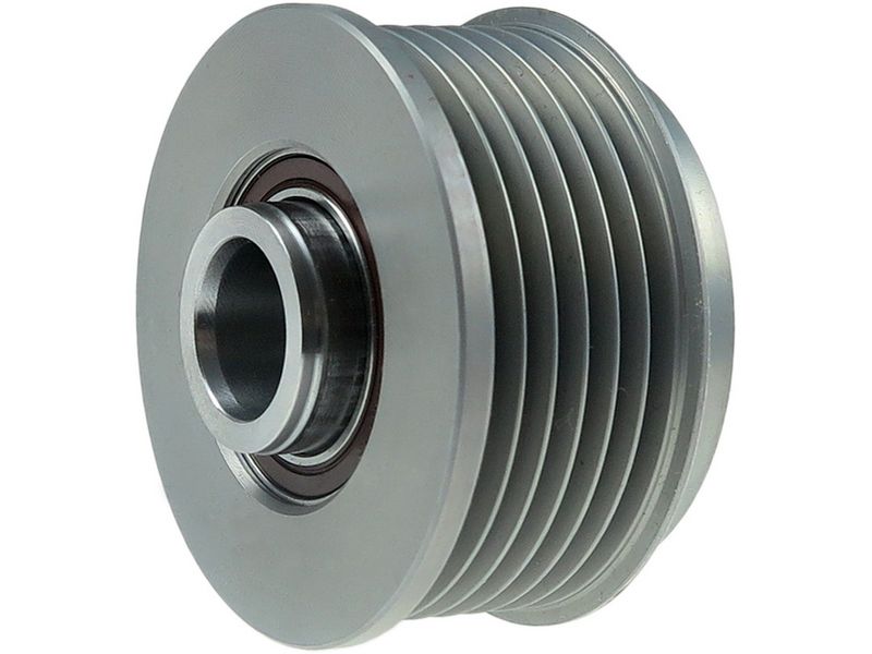 AS-PL AFP1004 Alternator Freewheel Clutch
