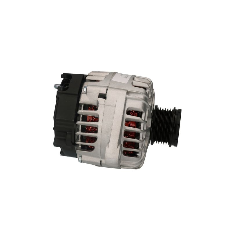 Generaator, HC-Cargo F 032 114 847