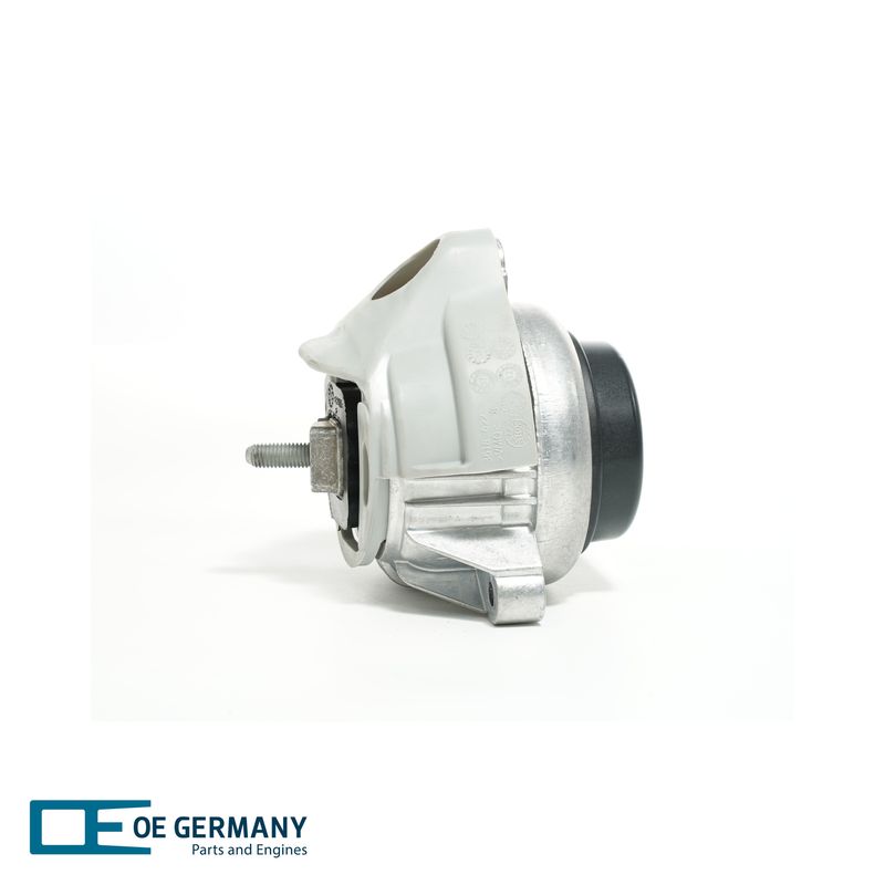 Product Image - Pakkingset, cilinderkop - 801.010 - ELRING
