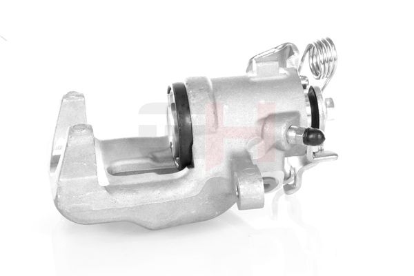 Pidurisadul, GH GH-453655V