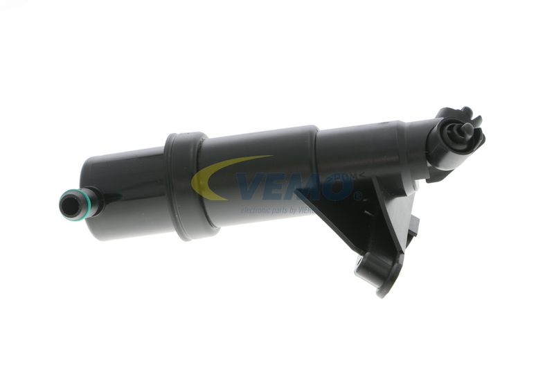 VEMO V20-08-0109 Washer Fluid Jet, headlight cleaning