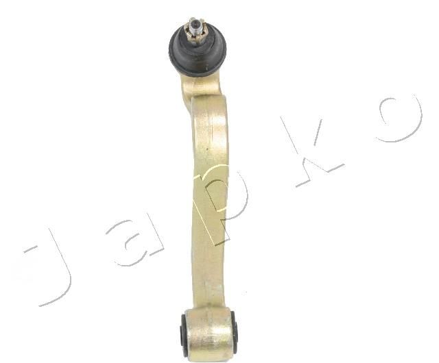 JAPKO 71603R Control/Trailing Arm, wheel suspension