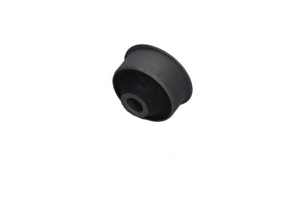 Kavo Parts SCR-10041 Mounting, control/trailing arm