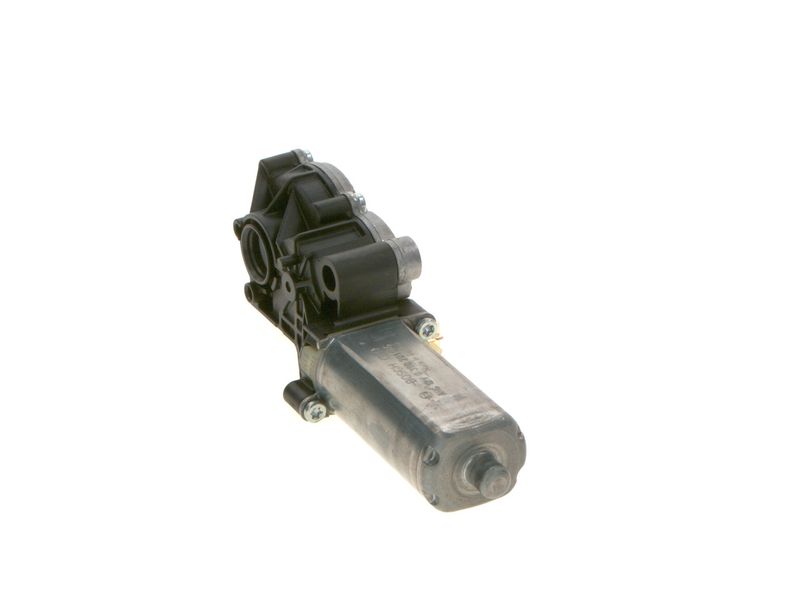 BOSCH 0390201964 Electric Motor