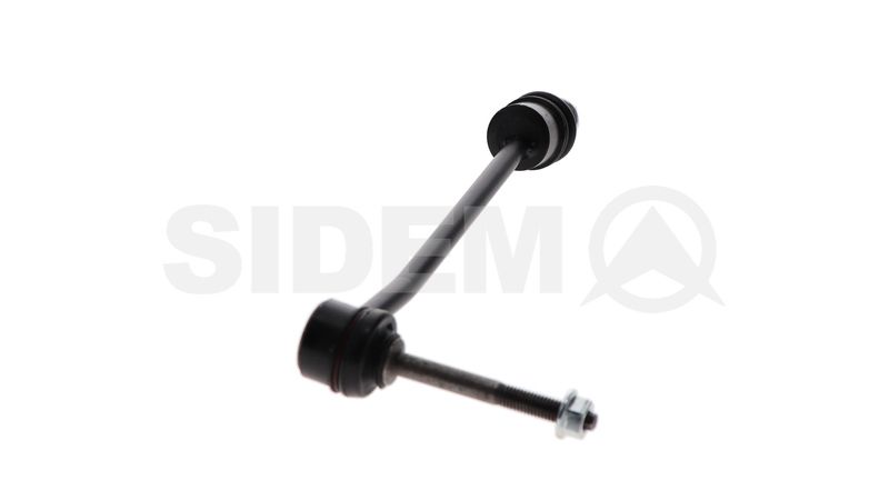 SIDEM 49867 Stabilizatoriaus traukė