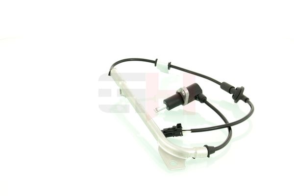 GH GH-714434H Jutiklis, rato greitis