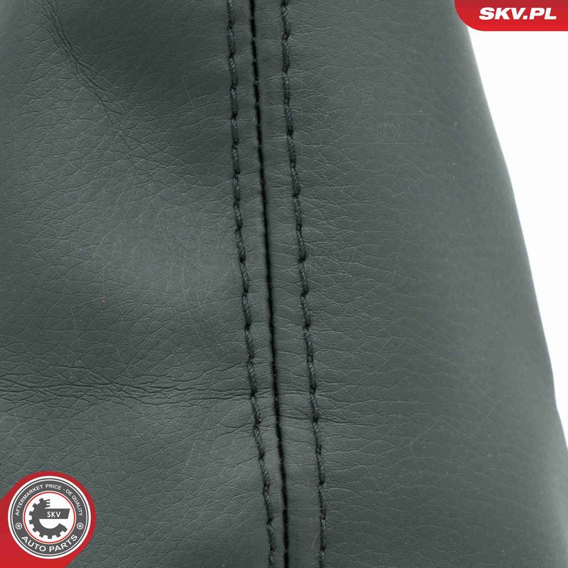 ESEN SKV 63SKV454 Gear Lever Knob
