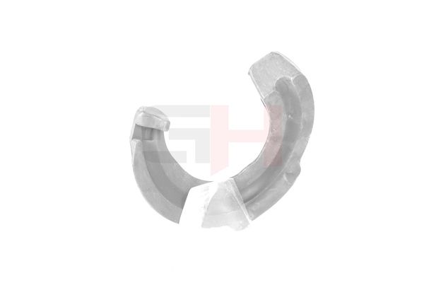 Puhver, vedrustus, GH GH-624522