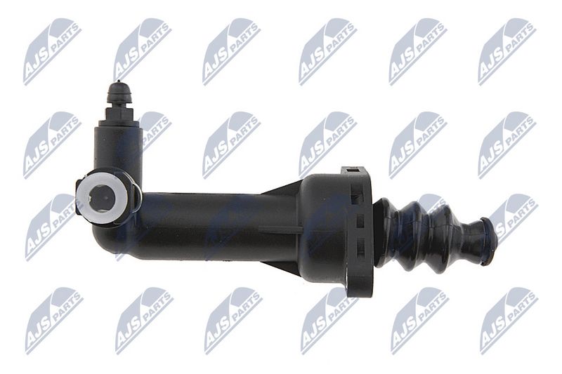 NTY NSW-VW-002 Slave Cylinder, clutch