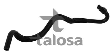 This part match OEM code: 1317F4