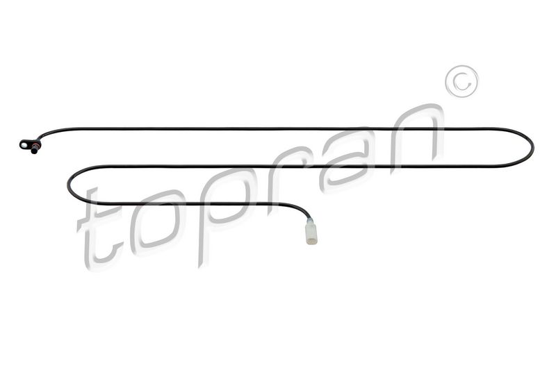 Andur, rattapöörete arv,...