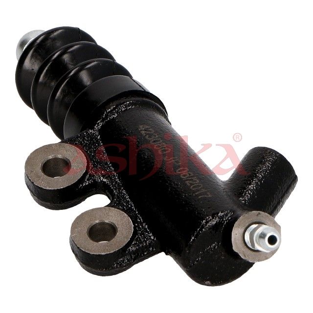 ASHIKA Cylindre récepteur embrayage 85-04-499