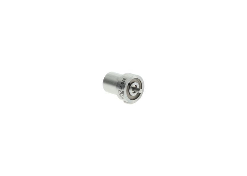 Injector H 105 007 159 BOSCH