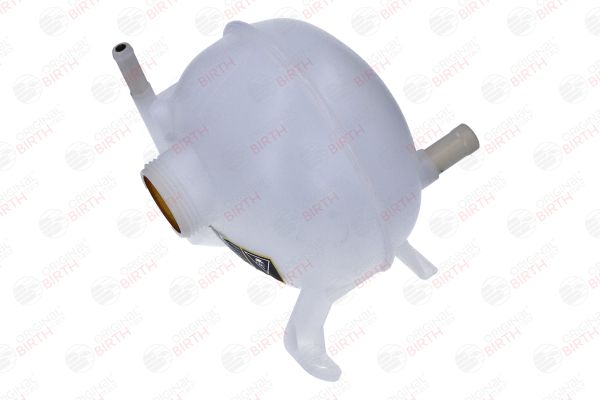 BIRTH 8286 Expansion Tank, Coolant