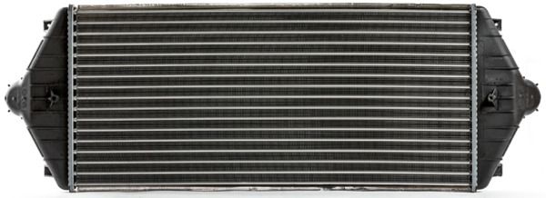 MAHLE CI 17 000P Charge Air Cooler