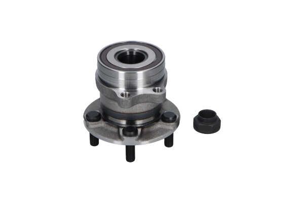 Kavo Parts WBK-10082 Wheel Bearing Kit