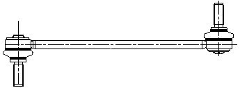 00352016901.JPG