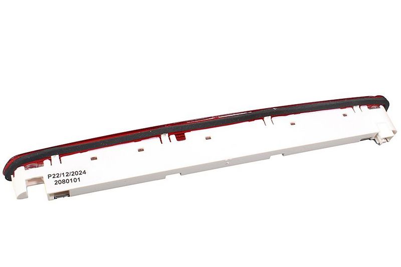 METZGER AUTOTEILE 2080101 Auxiliary Stop Light