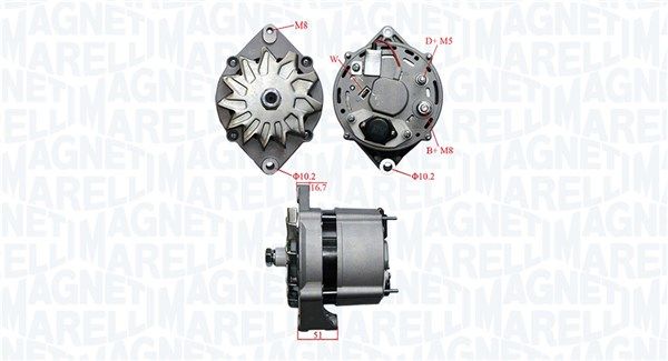 MRD_MQA2170-WR.JPG