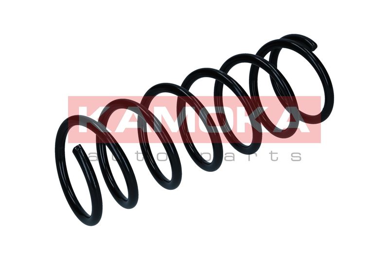 KAMOKA 2110883 Suspension Spring