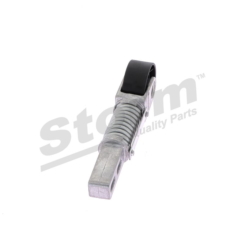 Tendeur de courroie, courroie trapézoïdale à nervures STORM QUALITY PARTS 106190