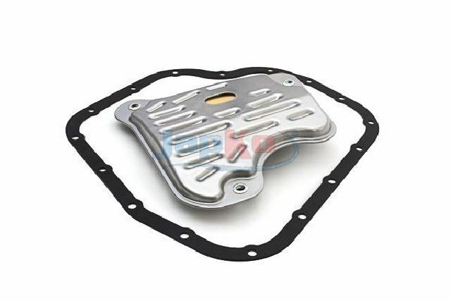 Hüdraulikafilter,...