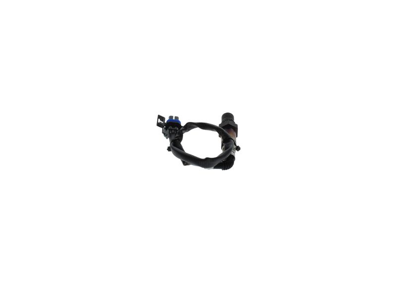 BOSCH 0 258 006 956 Lambda Sensor