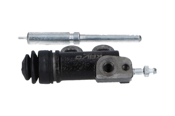 Kavo Parts CCS-6509 Slave Cylinder, clutch