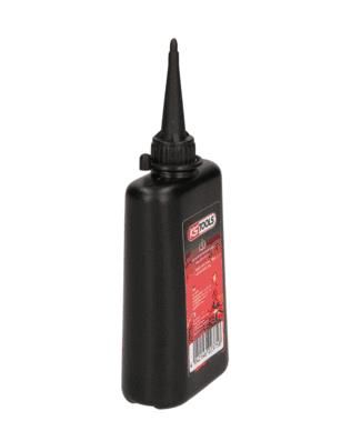 Õli, suruõhutööriistad, KS TOOLS 515.3361