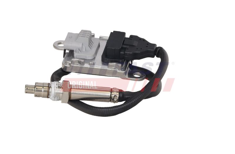 NOx-sensor, karbamiidipritse, FAST FT13956