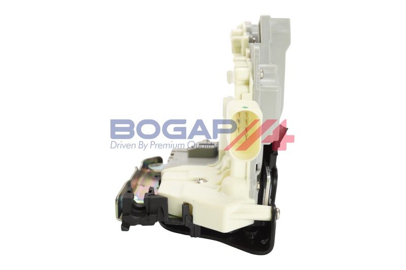 OEM код товара: 9A783911507