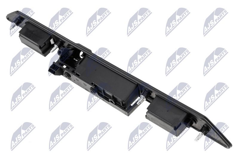 NTY EZC-AU-338 Switch, tailgate release
