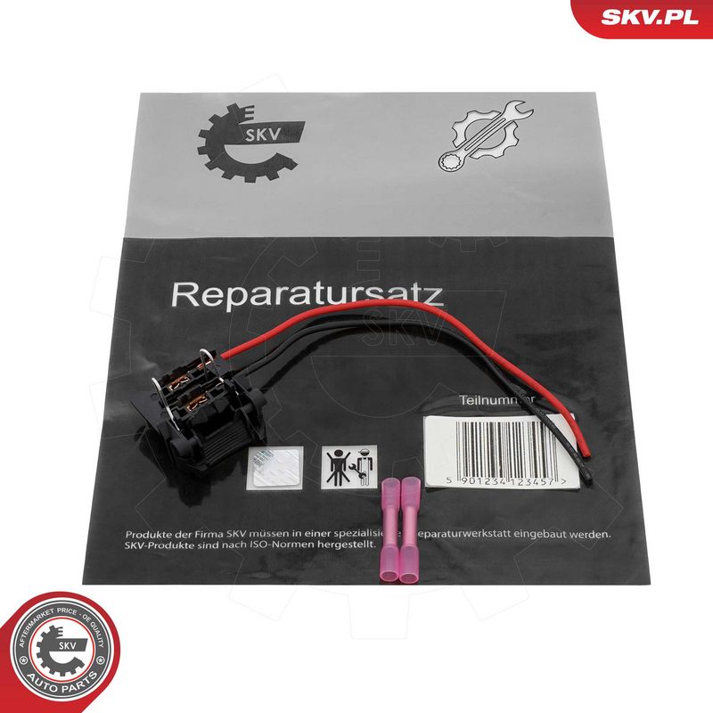 Prekės atitinka OEM kodą: 51787491
