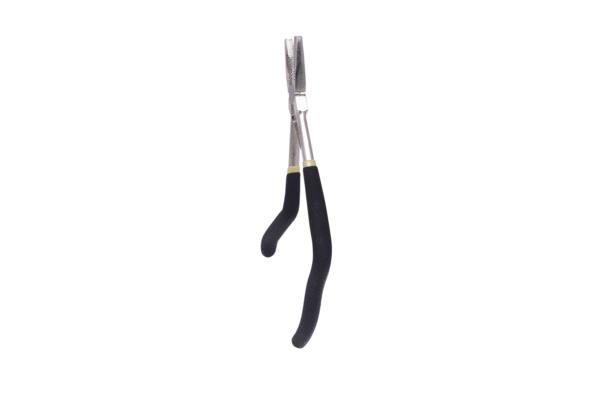 KS TOOLS 500.7335 Release Pliers, glow plug contact pin