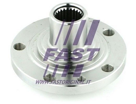 FT23065_1_1.JPG