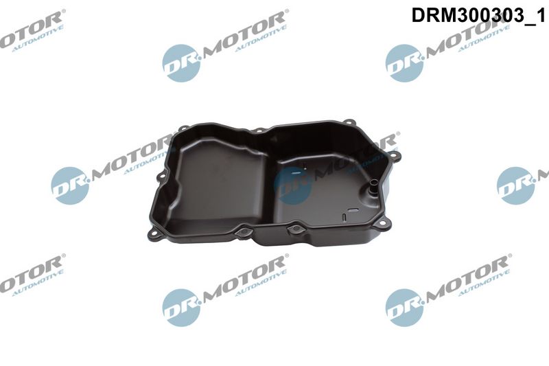 Prekės atitinka OEM kodą: 09M321361A