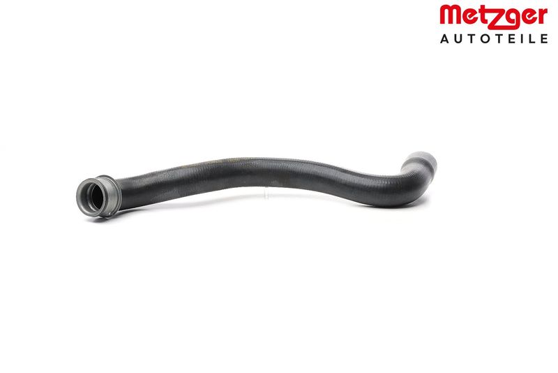 METZGER AUTOTEILE 2420120 Radiator Hose