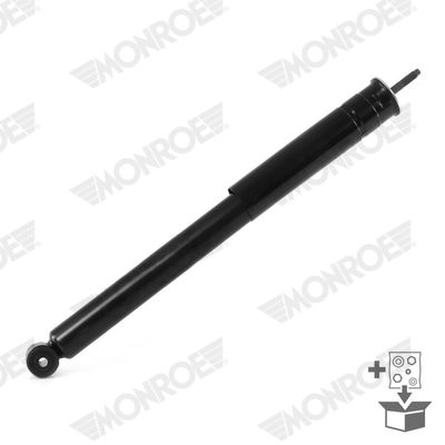 MONROE 43097 Shock Absorber