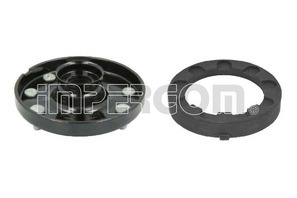 OEM код товара: 51675TA0A02
