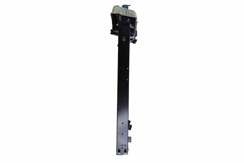 Chladič, chlazení motoru 8MK 366 302-291
