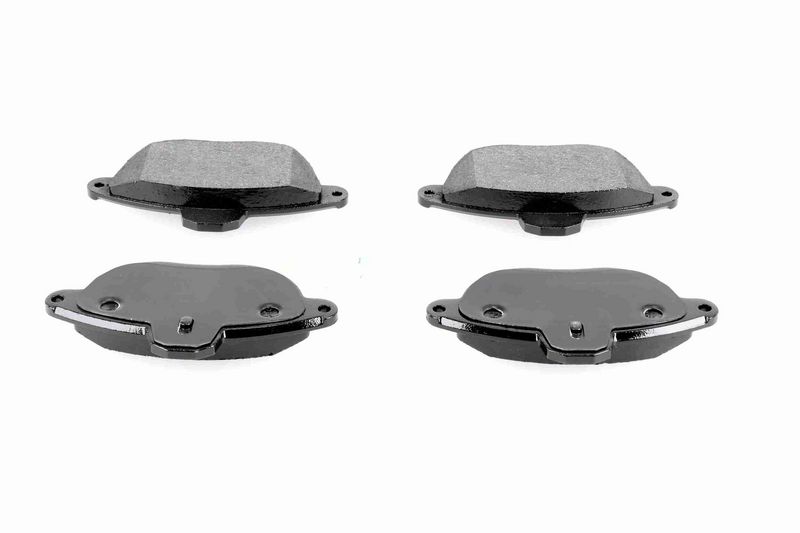 VAICO V22-0081 Brake Pad Set, disc brake