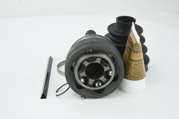 FEBEST 0210-R51R37 Joint Kit, drive shaft