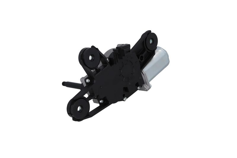 KAMOKA 3100278 Wiper Motor