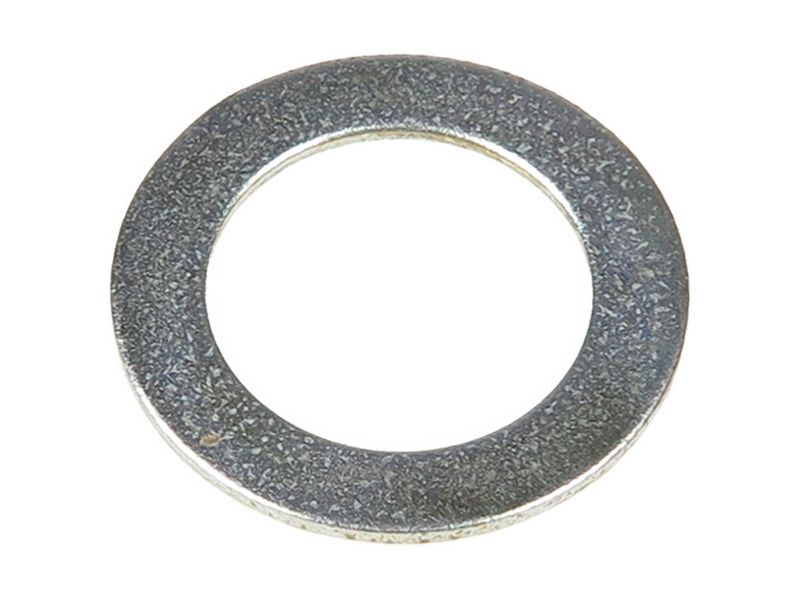 Brand new AS-PL Washer